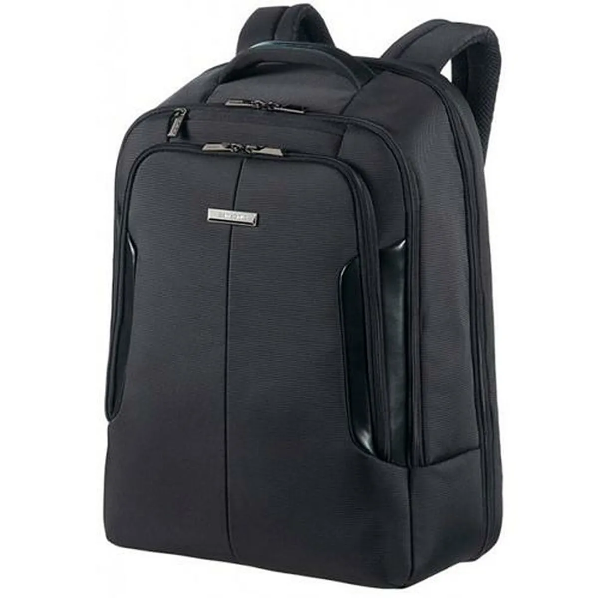 Zaino per Portatile Samsonite XBR 2.0 Nero 20 x 30 x 44 cm