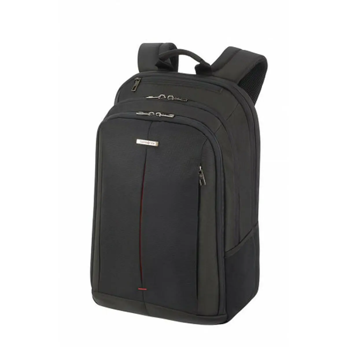 Zaino per Portatile Samsonite Guardit 2.0 Nero 17,3"