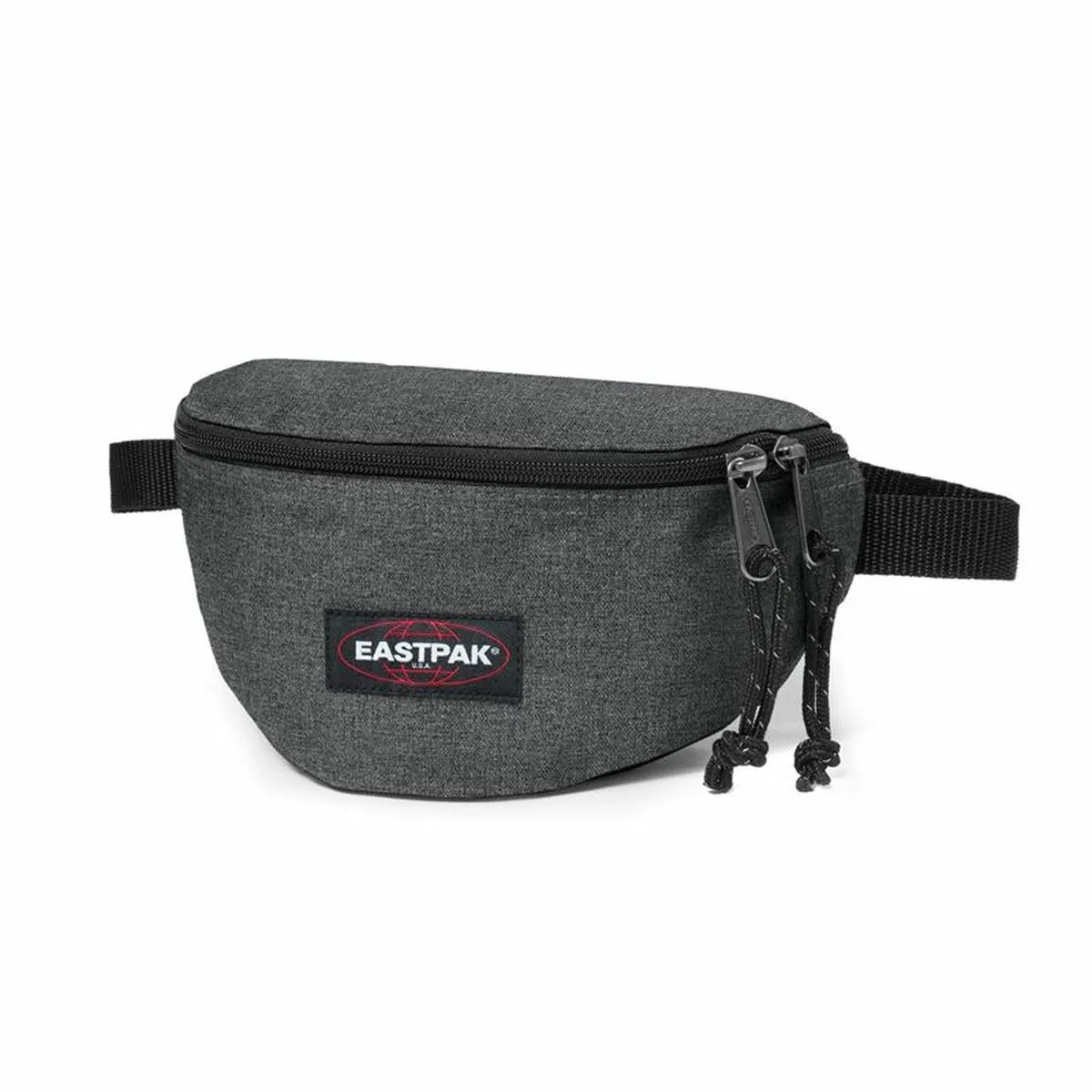 Marsupio Eastpak Springer  Grigio