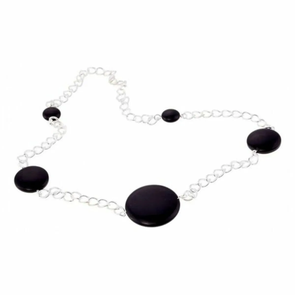 Collana Donna Cristian Lay 42818500