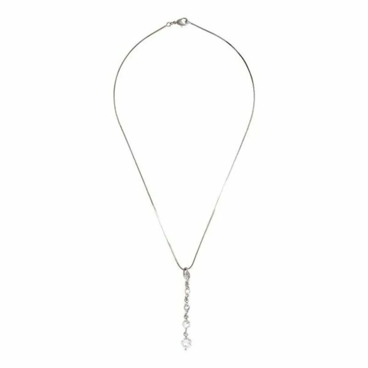 Collana Donna Cristian Lay 49335450 (45 cm)