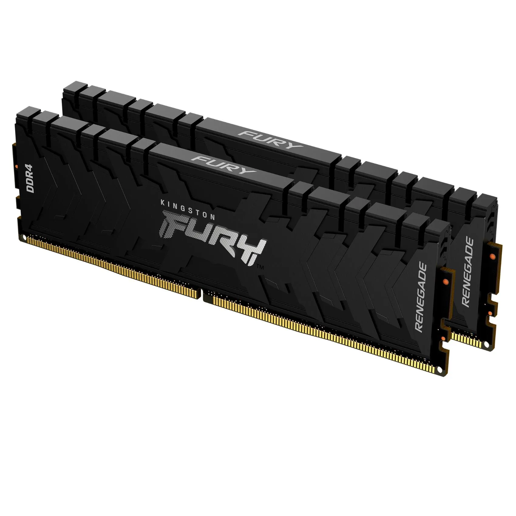 32GB3600MHZDDR4 DIMMKIT2F.RENEGBLAC