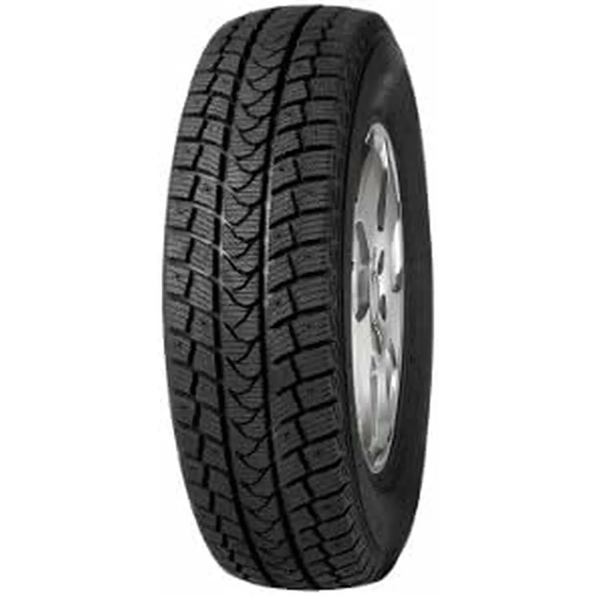 Pneumatico Furgone Tristar TR1 WINTER 155R13C