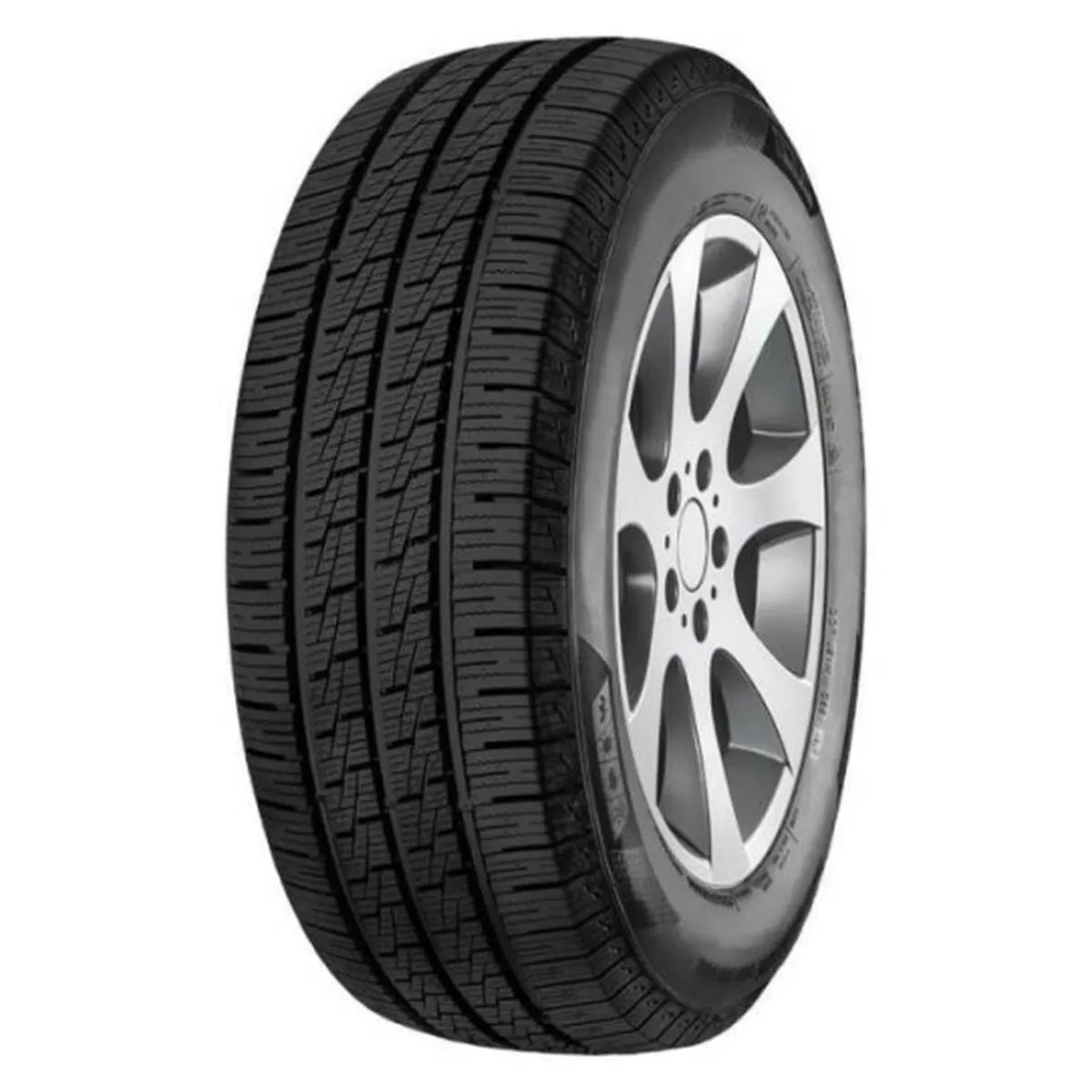 Pneumatico Furgone Tristar VAN POWER AS 185/65R15C