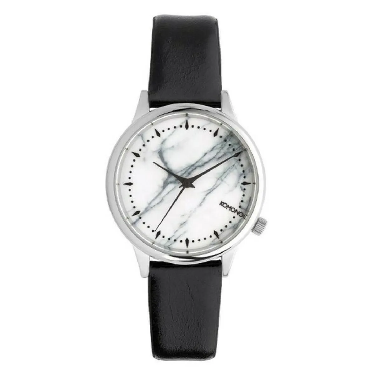 Orologio Donna Komono KOM-W2474 (Ø 36 mm)