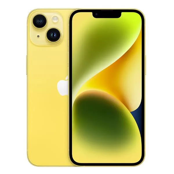 IPHONE14PLUS128GBYELLOW