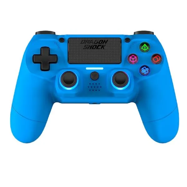 MIZAR WIRELESS  BLUE PS4