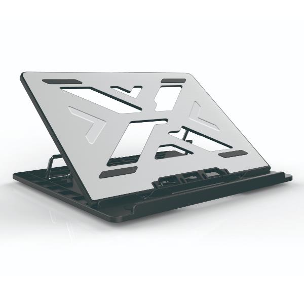 LAPTOP COOLING STAND UP TO 15.5