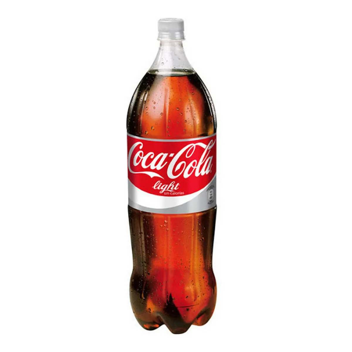 Bevanda Rinfrescante Coca-Cola (2 L)