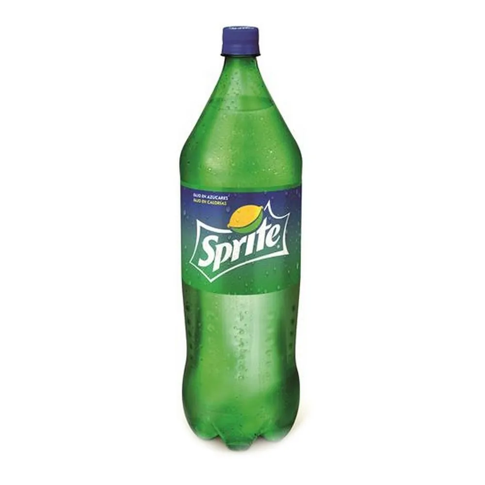 Bevanda Rinfrescante Sprite