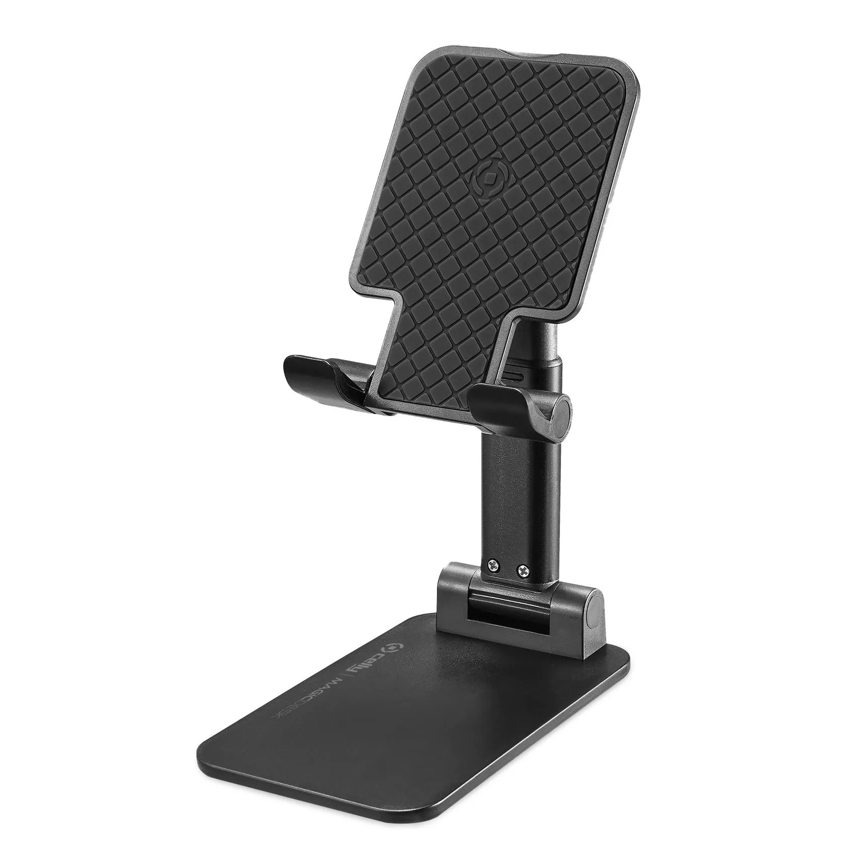 SW SMARTPHONE/TABLET HOLDER BLACK