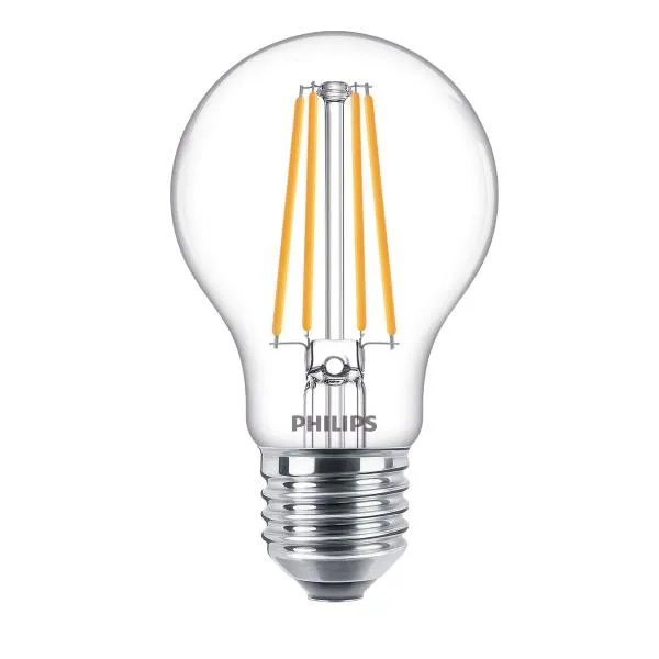 LED GOCCIA FILAMENTO 40W E27 270