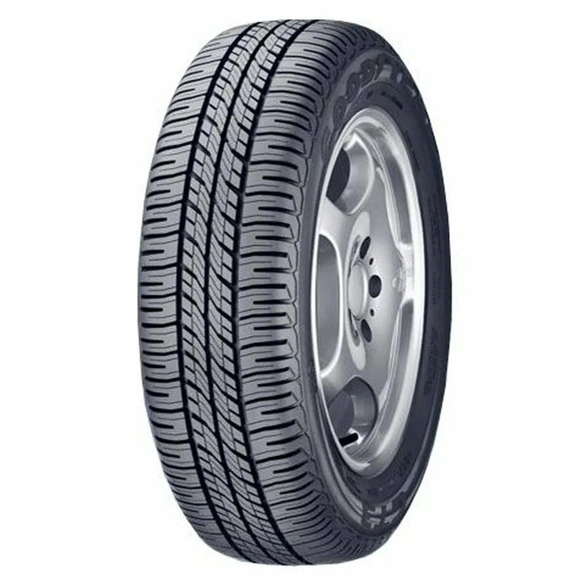 Pneumatico Furgone Goodyear GT-3 175/70R14C