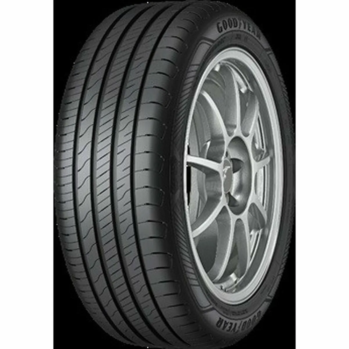 Pneumatici Auto Goodyear EFFICIENTGRIP PERFORMANCE-2 205/60HR16