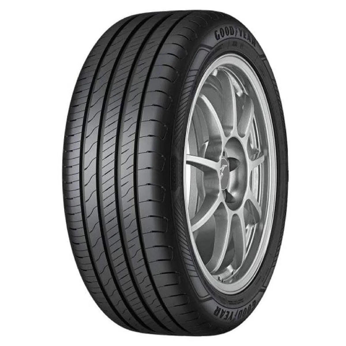 Pneumatici Auto Goodyear EFFICIENTGRIP PERFORMANCE-2 215/55WR17