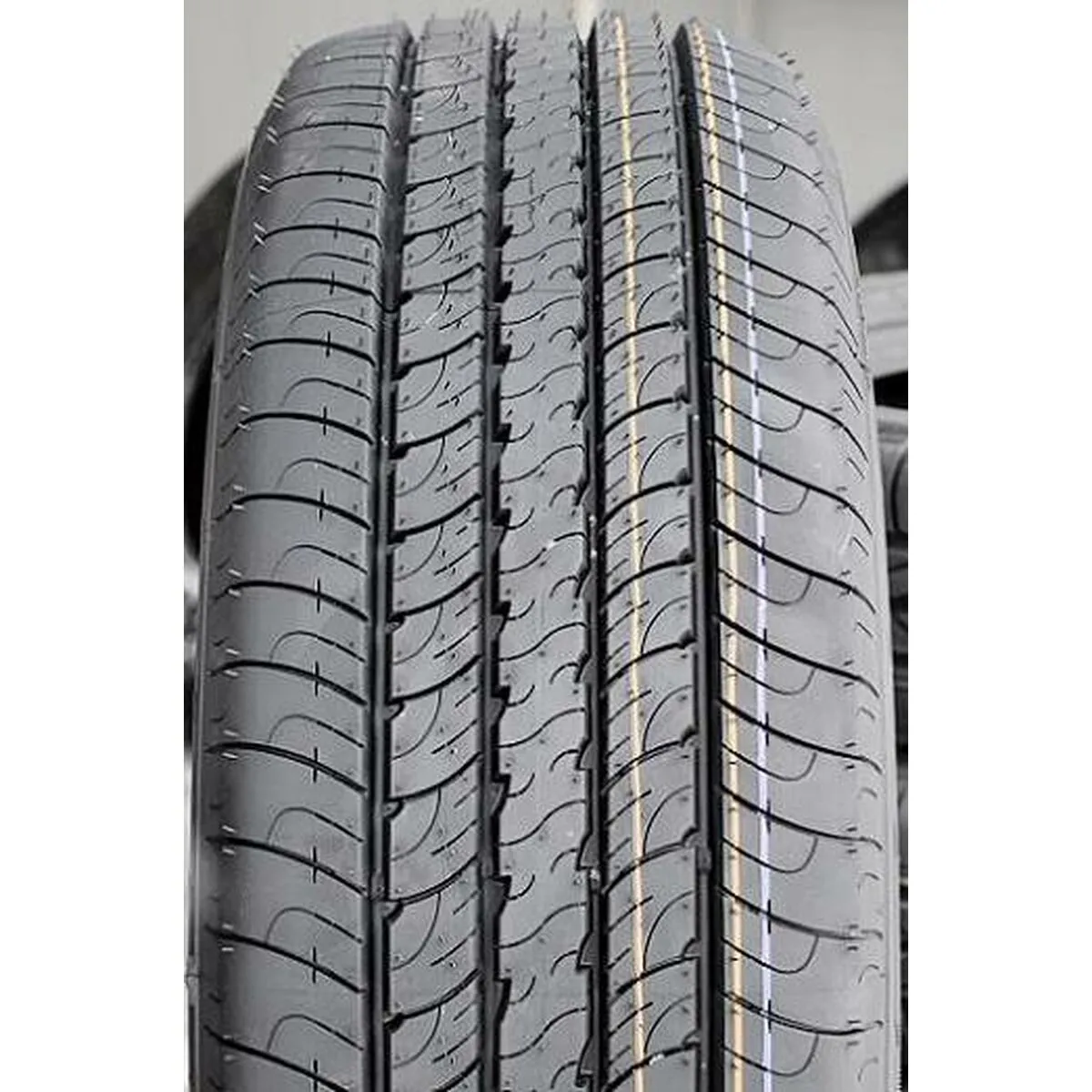 Pneumatico Furgone Goodyear CARGO MARATHON 235/65R16C