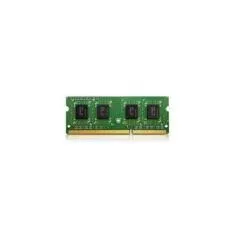 2GB DDR3L RAM 1600 MHZ SO-DIMM