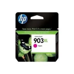 HP 903XL HIGH YIELD MAGENTA