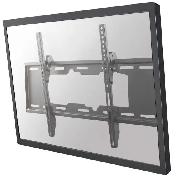 37 -70  LOW PROFILE TV WALL MOUNT