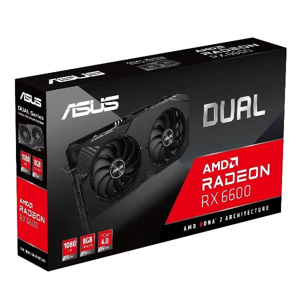 DUAL-RX6600-8G-V2