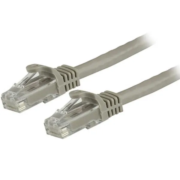 CAVO PATCH CAT6 DA 1.5M  - 24 AWG