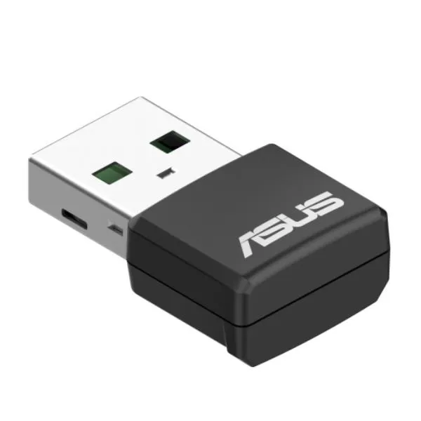 USB-AX55 NANO