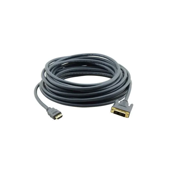 HDMI TO DVI 3M