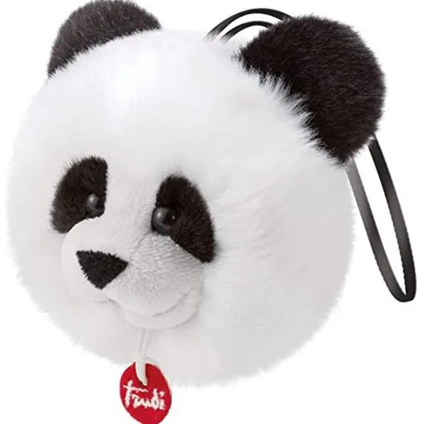 TRUDI CHARM PANDA