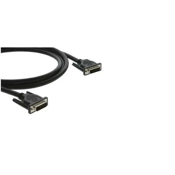 DVI-D DUAL LINK