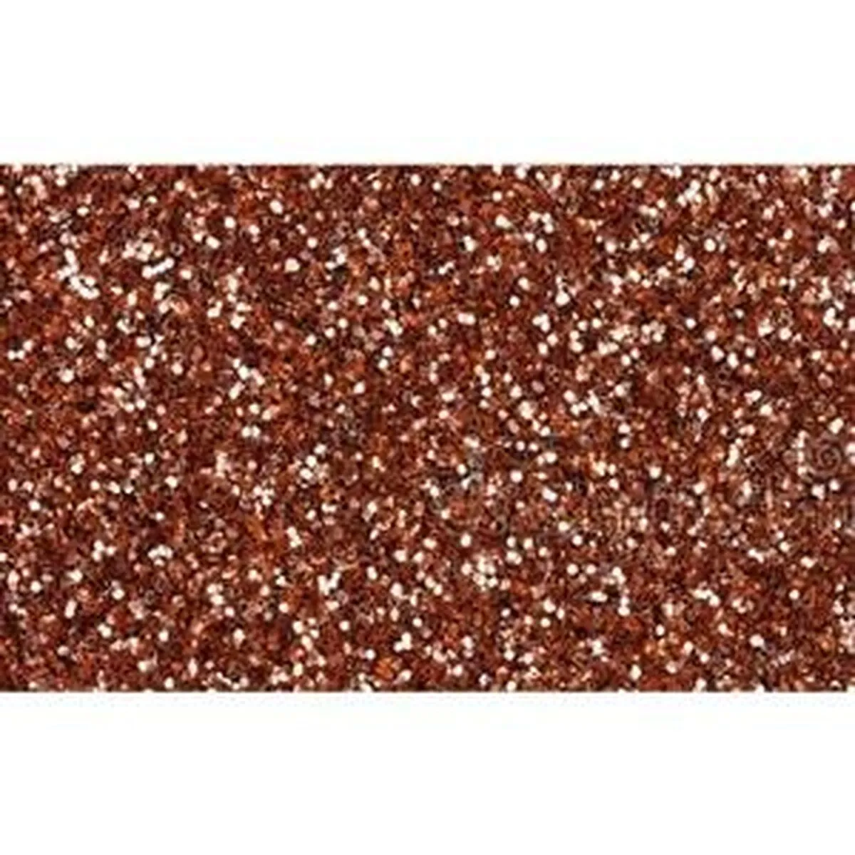 Gomma Eva Fama Castano 50 x 70 cm (10 Pezzi)