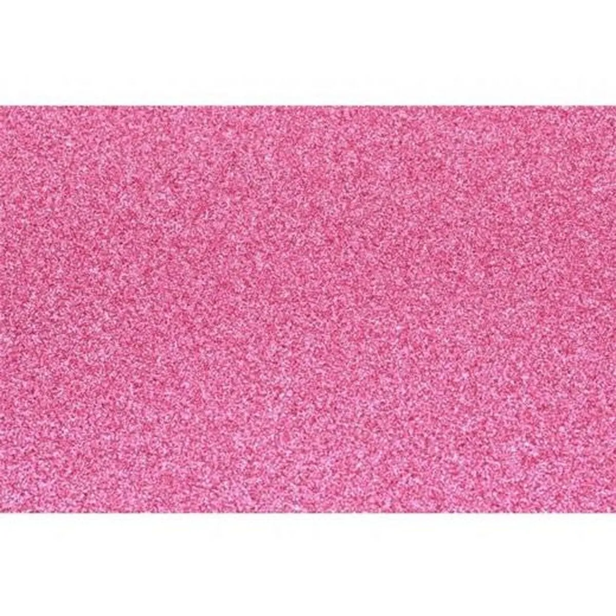 Gomma Eva Fama Rosa 50 x 70 cm (10 Pezzi)