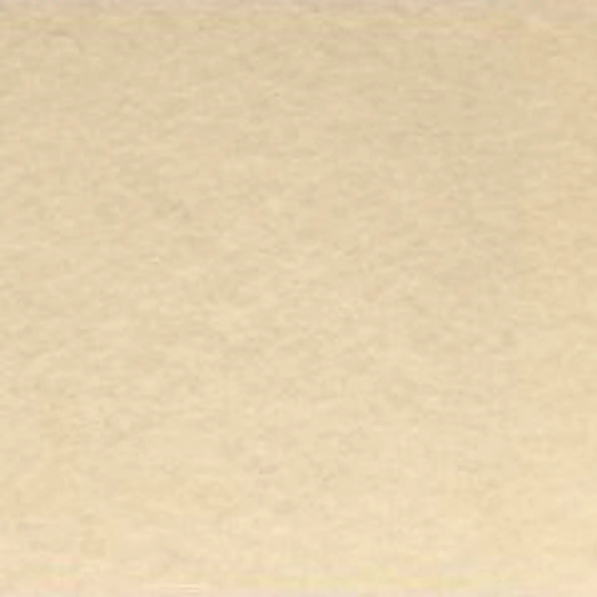 Feltro Fama A09 Crema 2 mm 23 x 30 cm 10 Unità