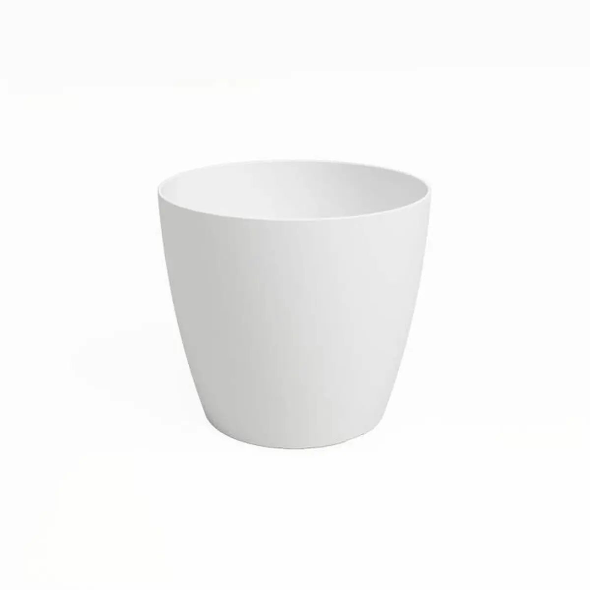 Vaso Artevasi SAN REMO Bianco (6 Pezzi)