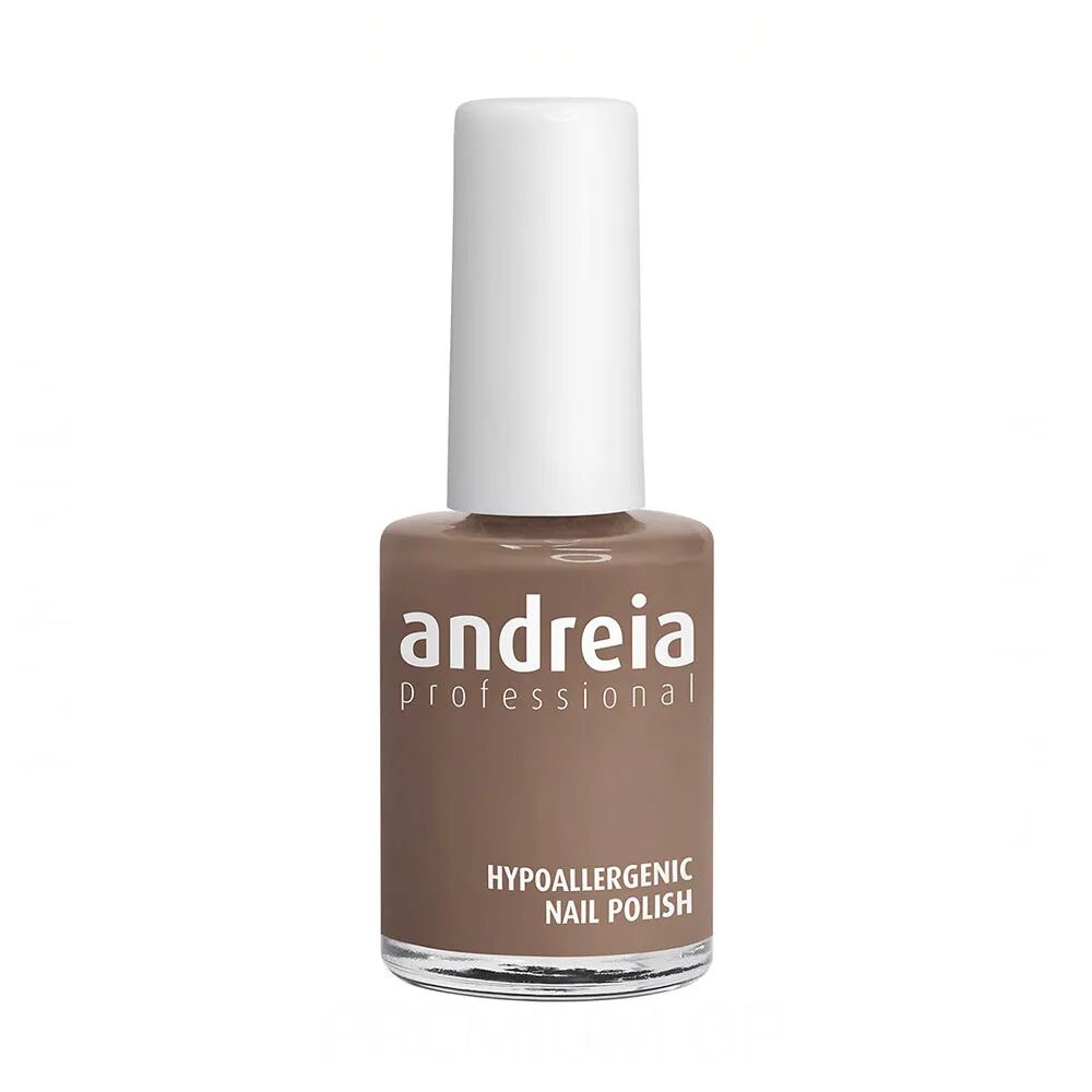 Smalto per unghie Andreia Professional Hypoallergenic Nº 113 (14 ml)