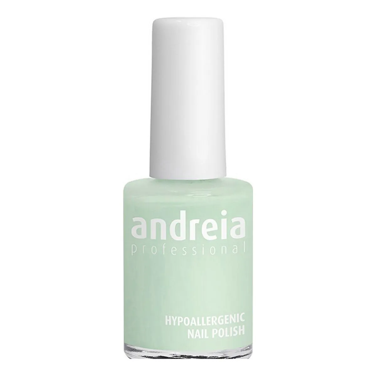 smalto Andreia Professional Hypoallergenic Nº 3 (14 ml)