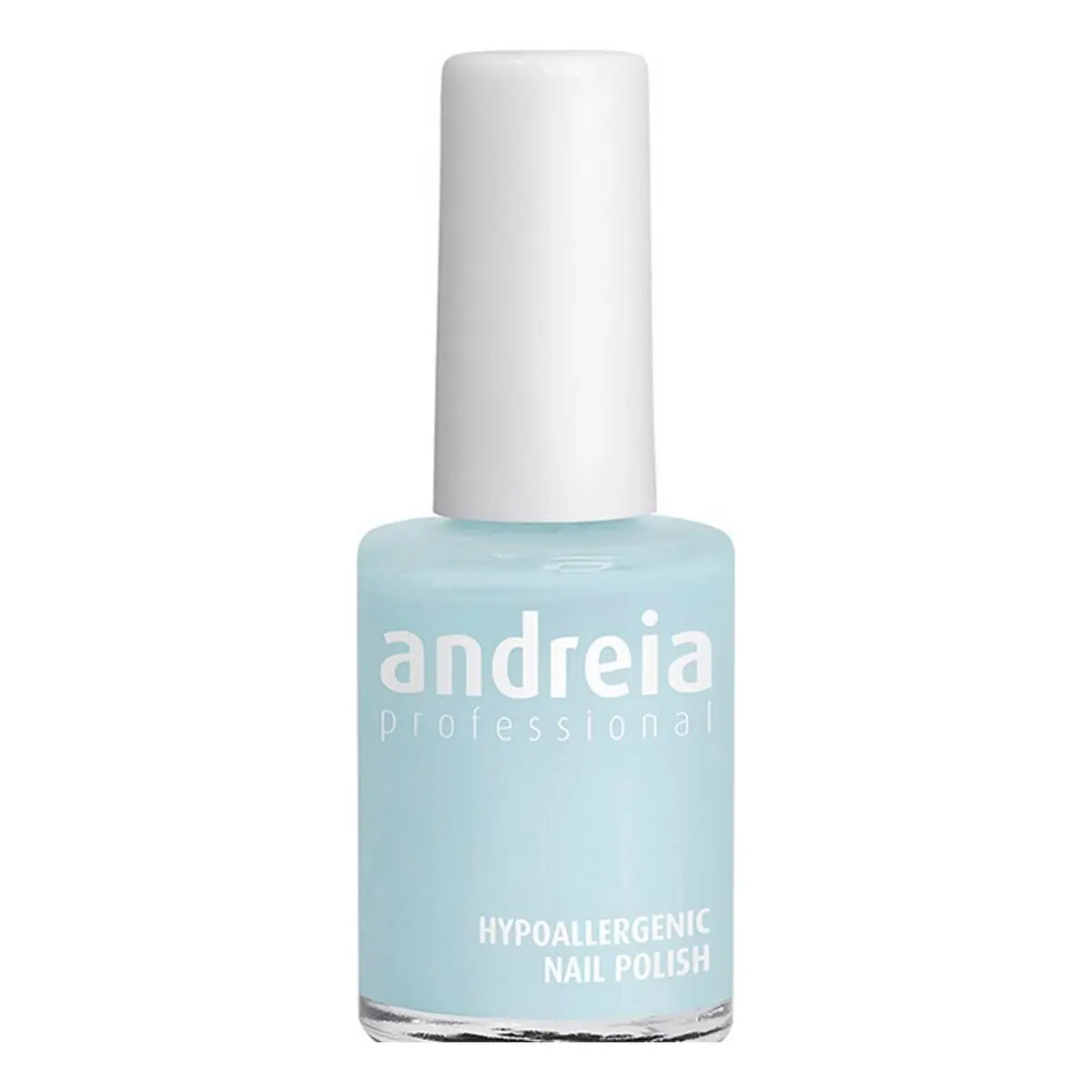 smalto Andreia Professional Hypoallergenic Nº 5 (14 ml)