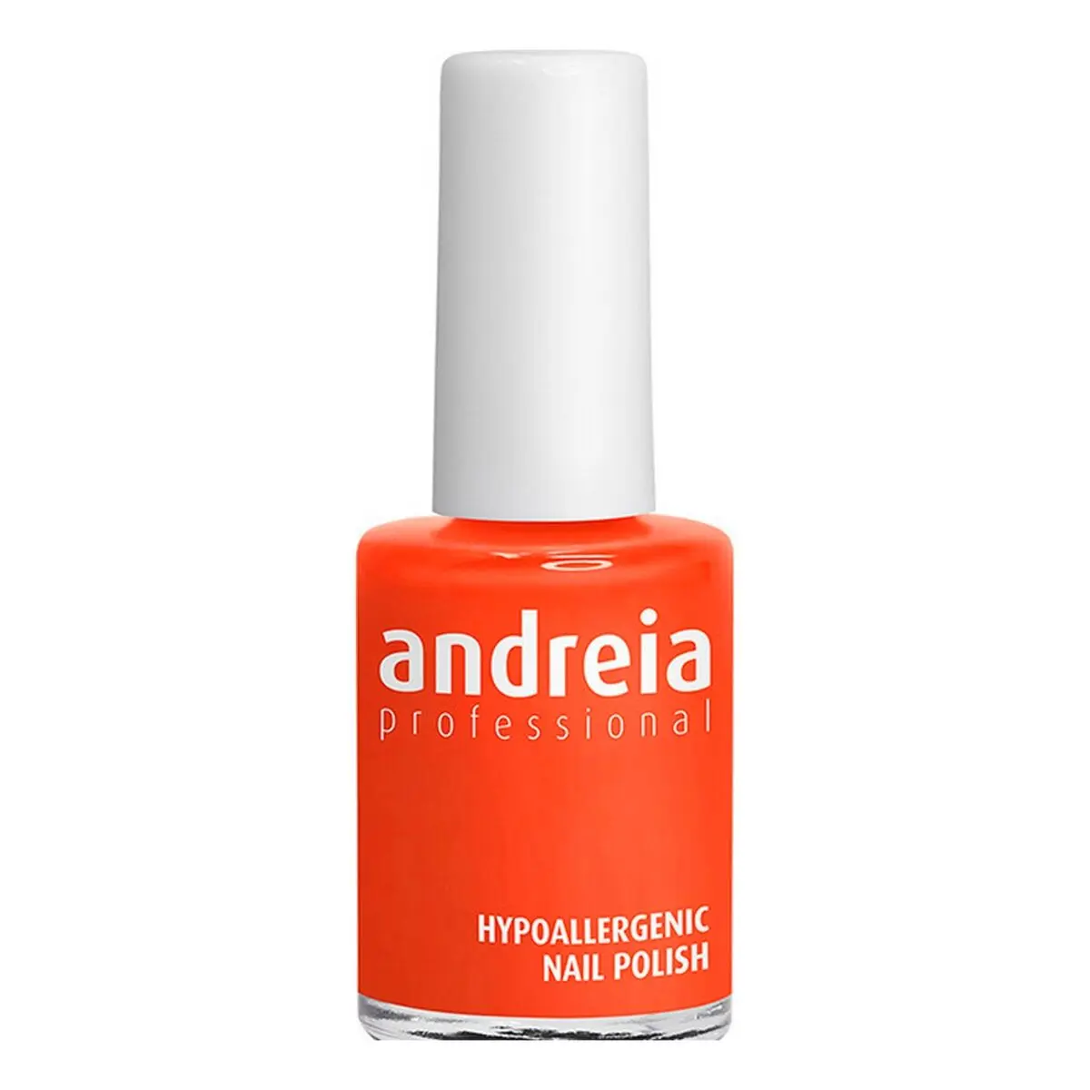 smalto Andreia nº 106 (14 ml)