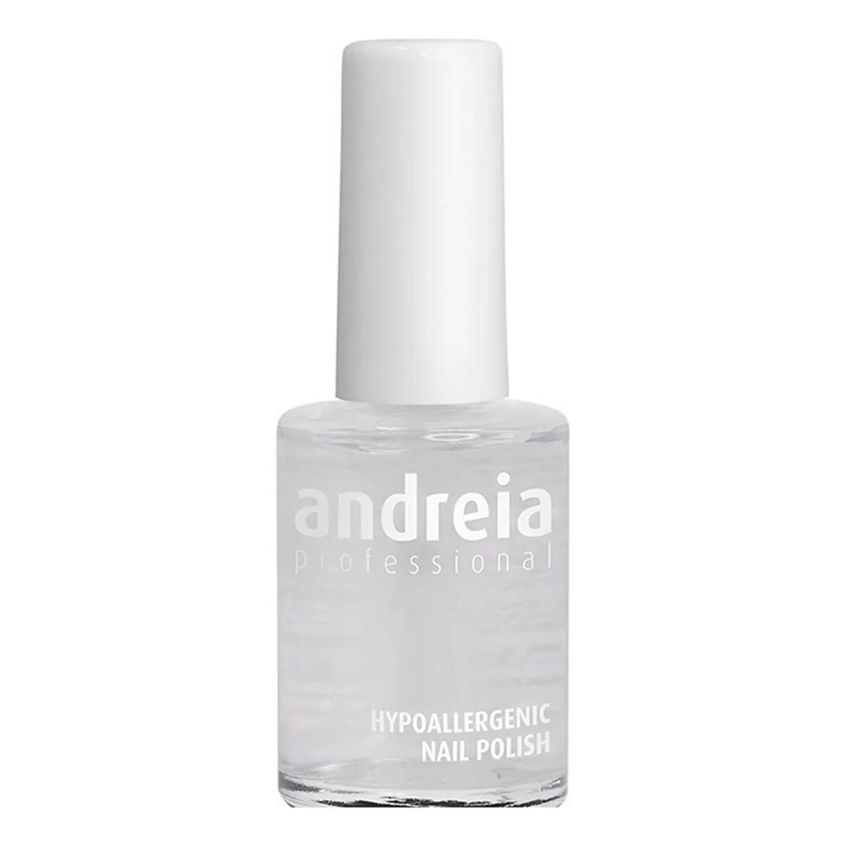 smalto Andreia Professional Hypoallergenic Nº 14 (14 ml)