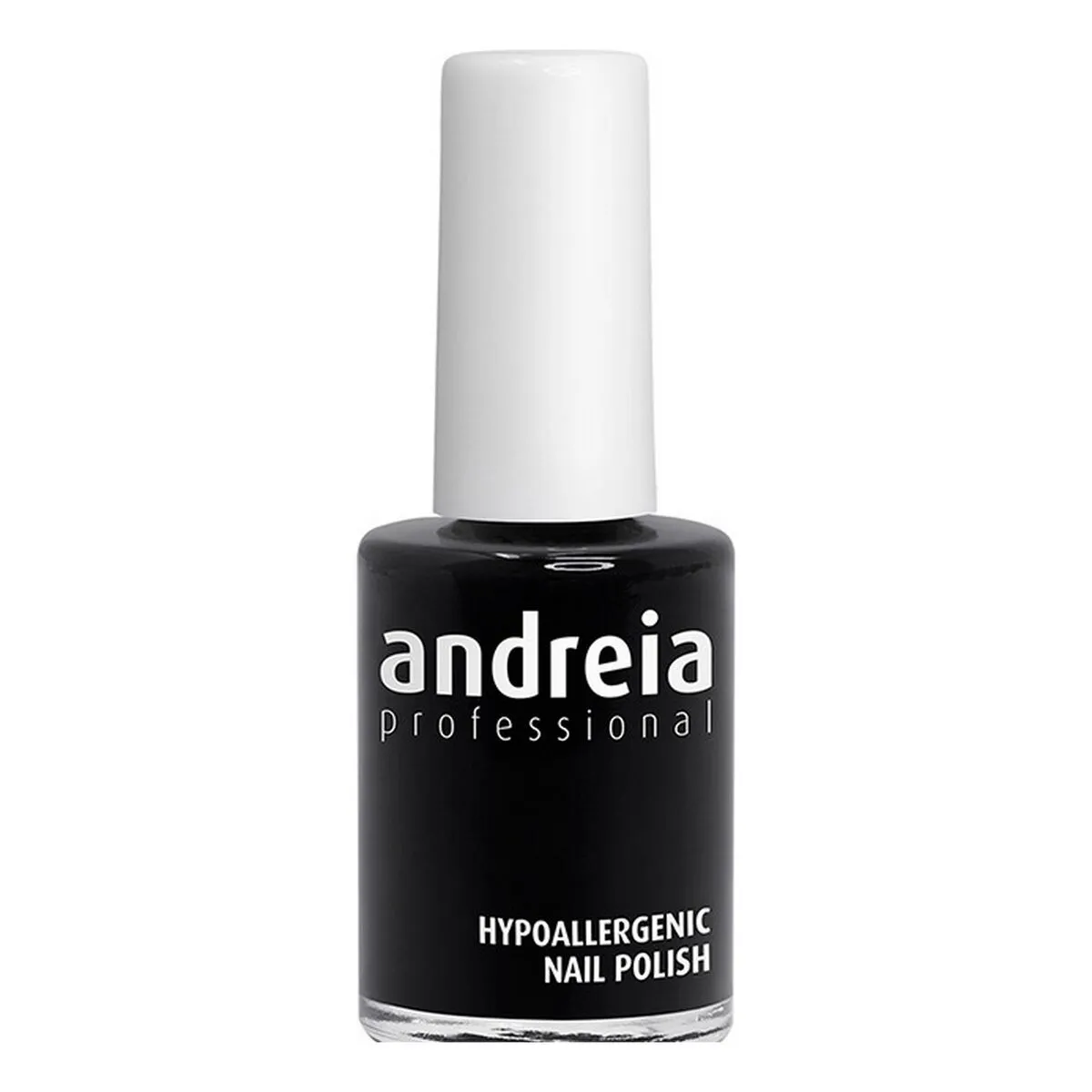 smalto Andreia Nº 19 (14 ml)