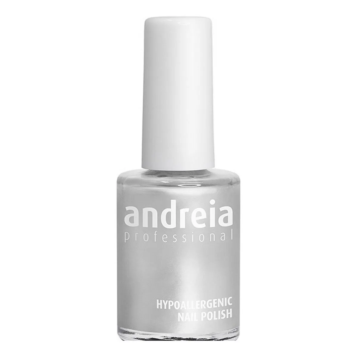 smalto Andreia Professional Hypoallergenic Nº 21 (14 ml)