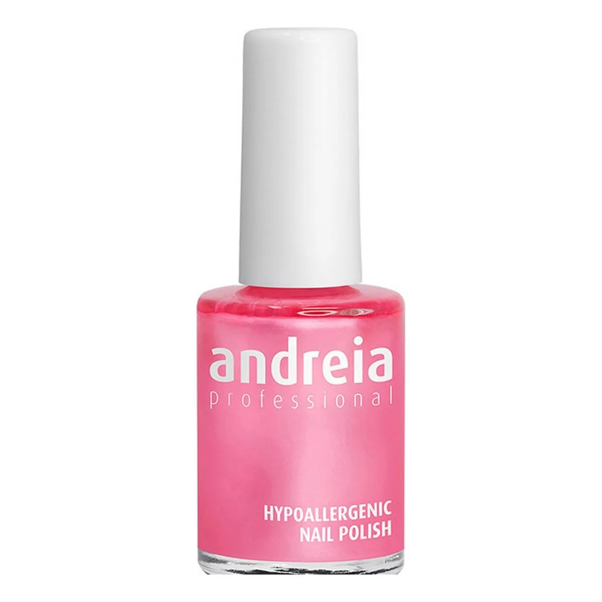 smalto Andreia Professional Hypoallergenic Nº 32 (14 ml)