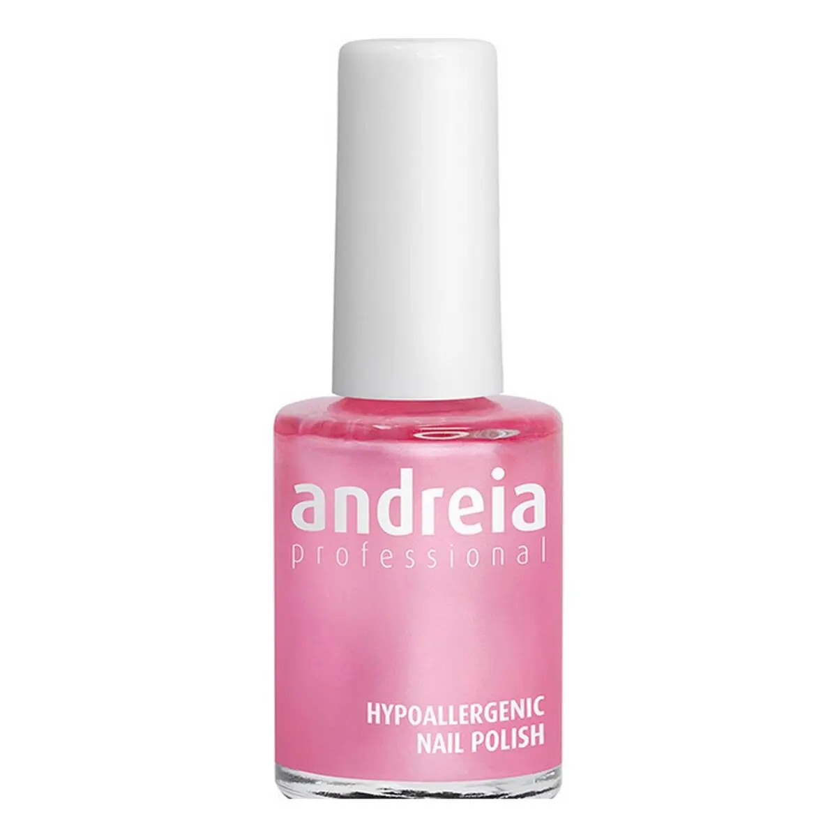 smalto Andreia Professional Hypoallergenic Nº 33 (14 ml)