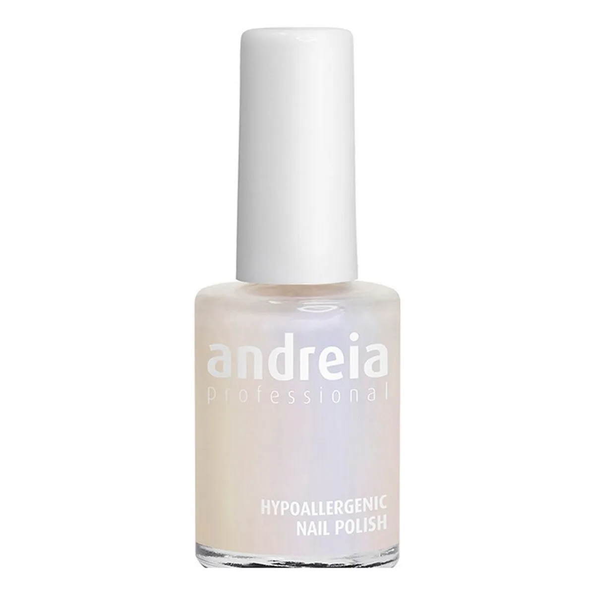 smalto Andreia Nº 38 (14 ml)