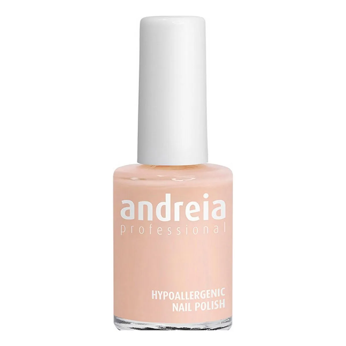 smalto Andreia Professional Hypoallergenic Nº 42 (14 ml)