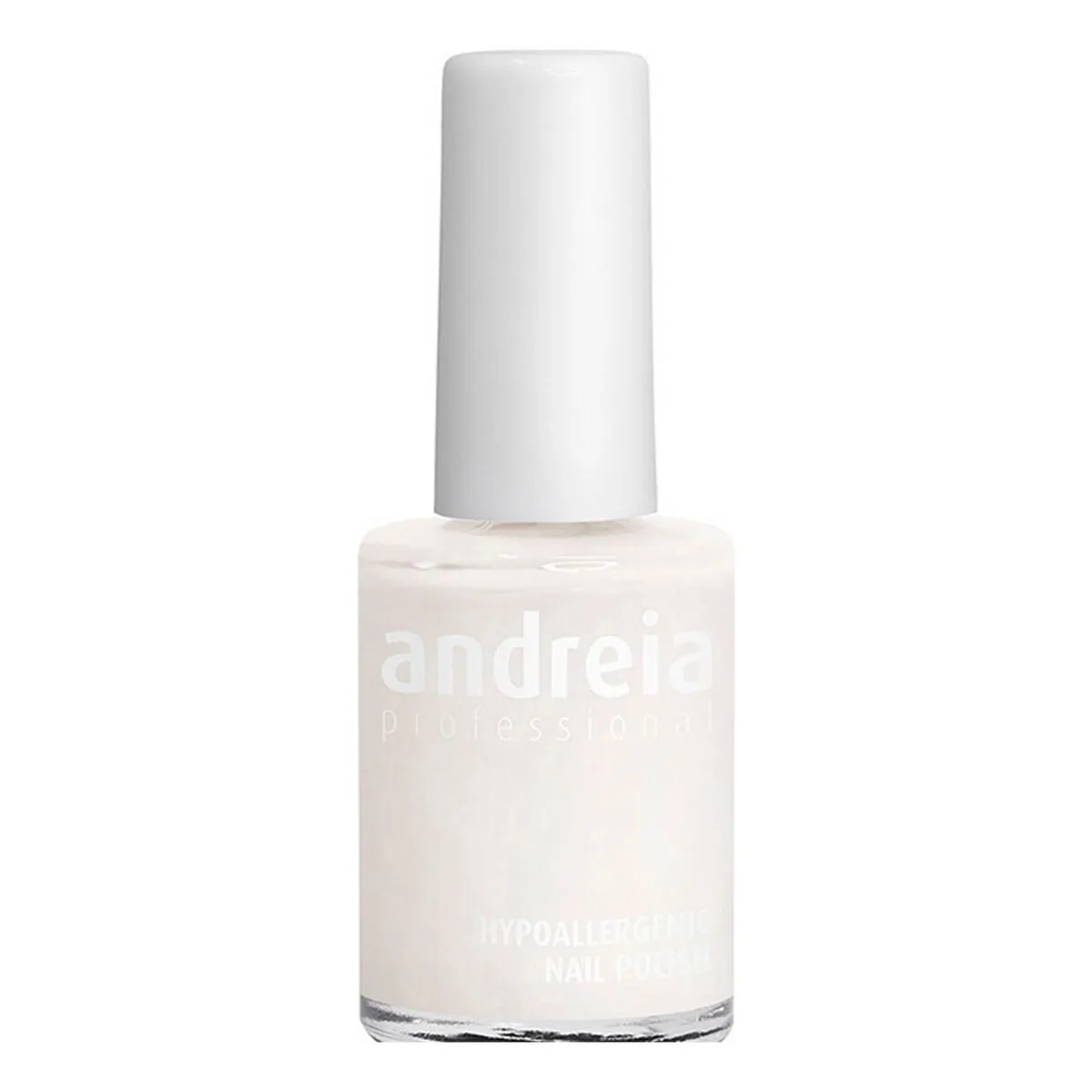 smalto Andreia Nº 47 (14 ml)