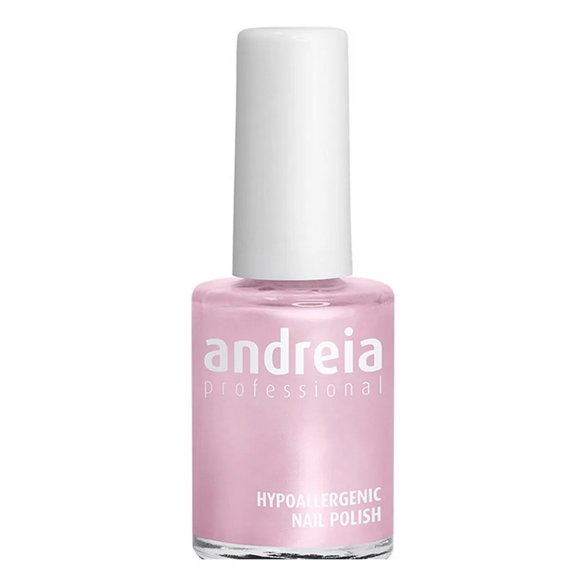 smalto Andreia Professional Hypoallergenic Nº 44 (14 ml)