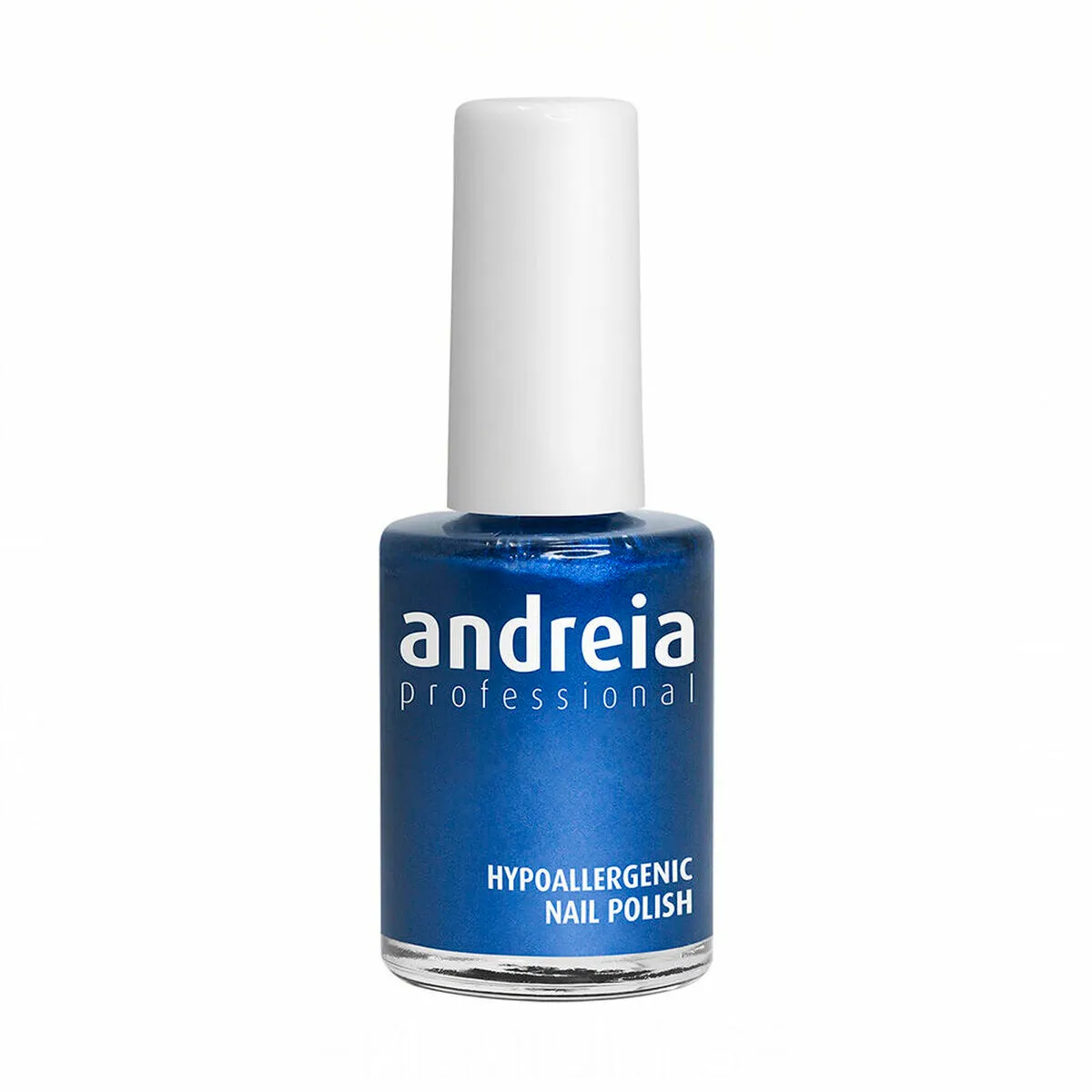 Smalto per unghie Andreia Professional Hypoallergenic Nº 53 (14 ml)