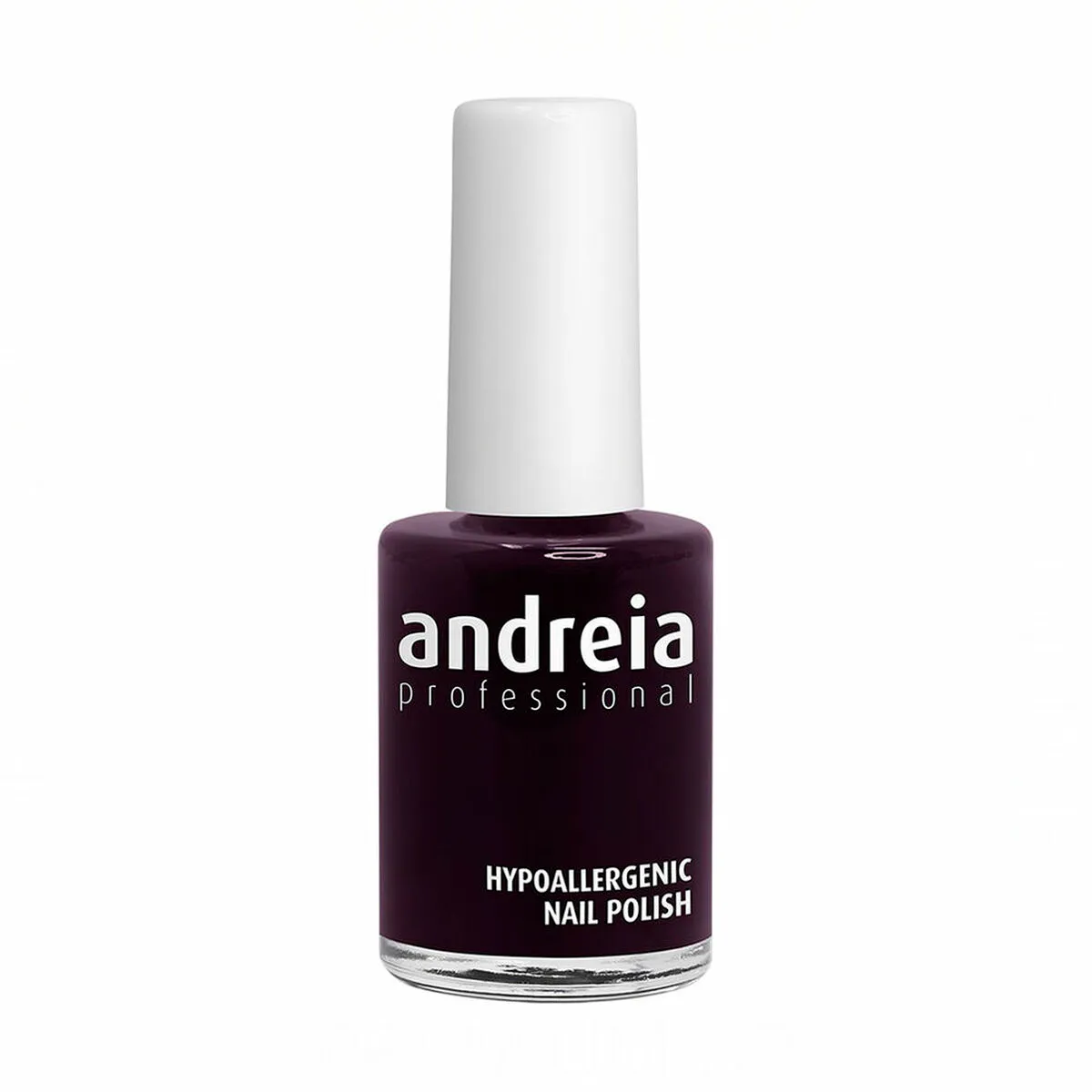 Smalto per unghie Andreia Professional Hypoallergenic Nº 69 (14 ml)