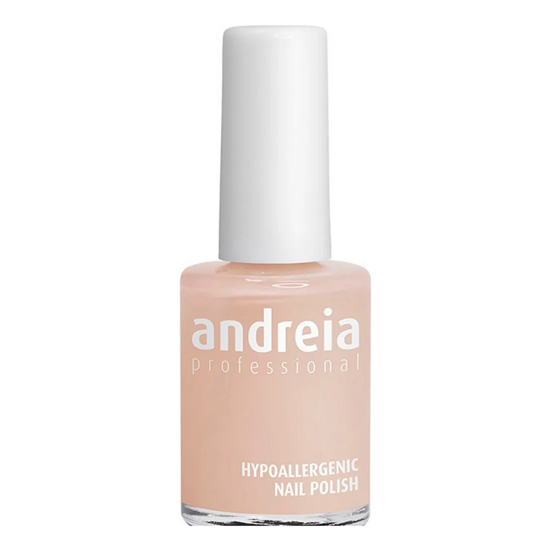 smalto Andreia Professional Hypoallergenic Nº 71 (14 ml)