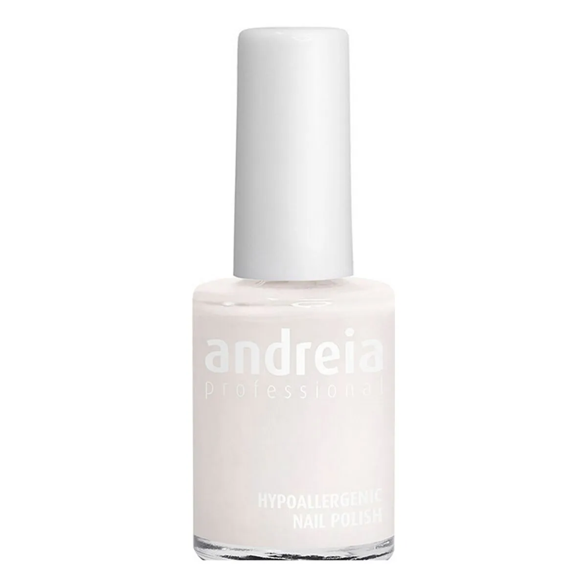 smalto Andreia Nº 83 (14 ml)